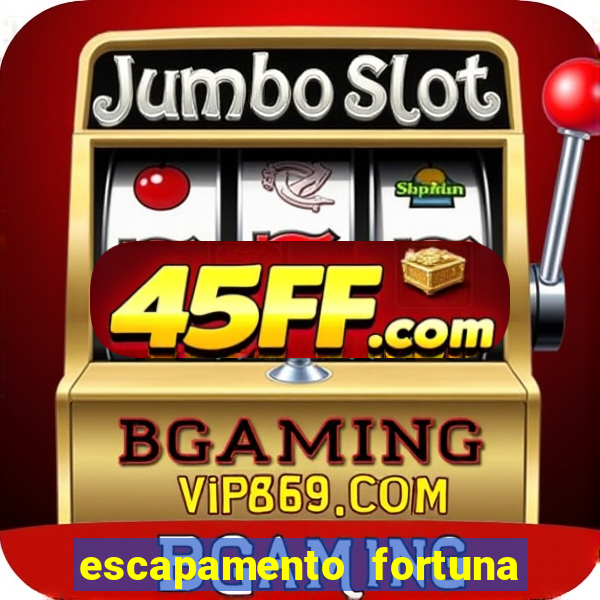 escapamento fortuna suzuki yes 125